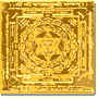 Bagla Mukhi Yantra 