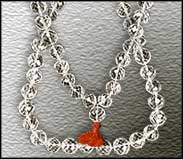 astrology Phone Consultation