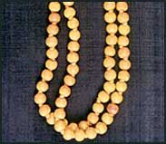 astrology Ask a Question