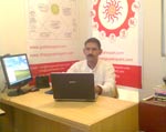 astrologer Gurgaon