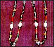 astrology Finance Report