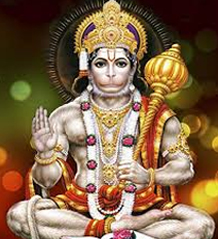 gods vishnu and Lakshmi