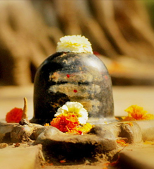 gods vishnu and Lakshmi